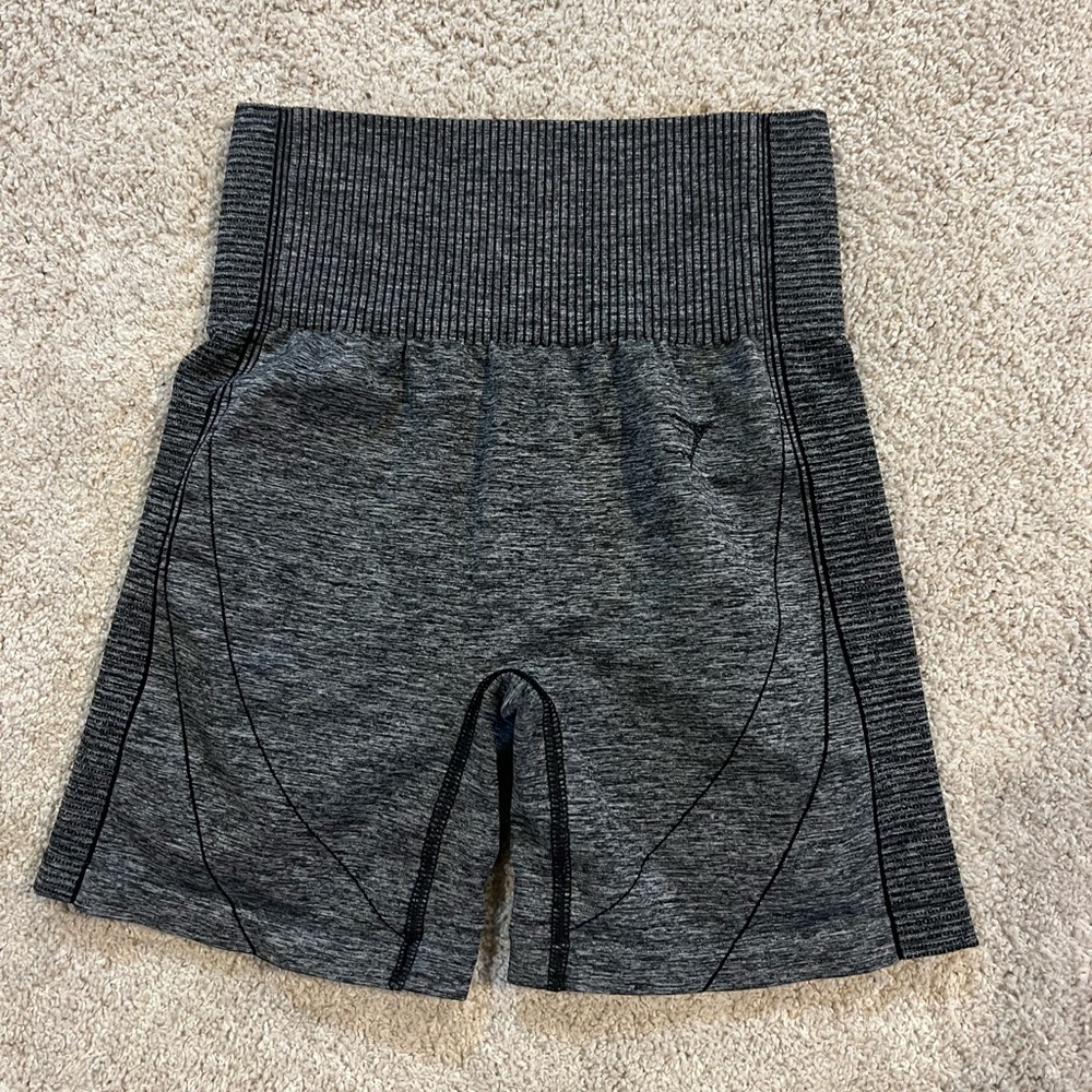 Gymshark Shorts